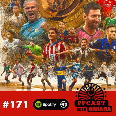 Copa do Mundo de Clubes da FIFA