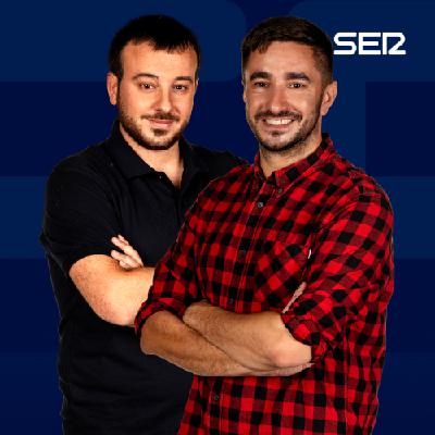 Què t'hi jugues, Barça! 4a Jornada de Lliga: Barça - València, 23-23:59h - 14/09/2025