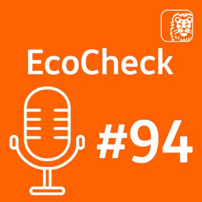 EcoCheck #94: Hausse des dépenses militaires : quel impact sur l’économie et les marchés ?