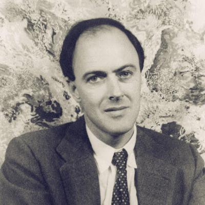 Histoires ... 23 • Roald DAHL - Le maître d'hôtel Histoires ... 23 • Roald DAHL - Le maître d'hôtel