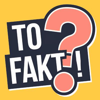 Dcéru jej zjedol divoký pes dingo, no nikto tomu neveril. Prípad storočia sa dostal až na hollywoodske plátna Dcéru jej zjedol divoký pes dingo, no nikto tomu neveril. Prípad storočia sa dostal až na hollywoodske plátna