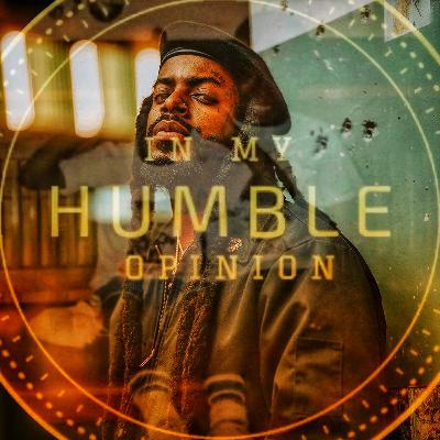 Episode 173 - AJ McQueen