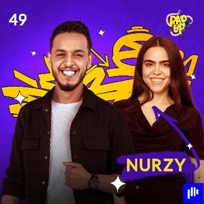 NURZY.. كيف تطورت مسيرتها ومتى موعد ألبومها الجديد؟
