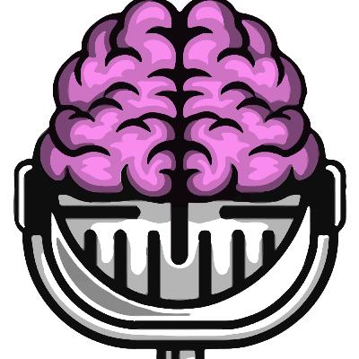 Ep 9: من تهمة الفشل إلى الدكتوراه: قصة حارس المنتخب الذي غيّر حياته