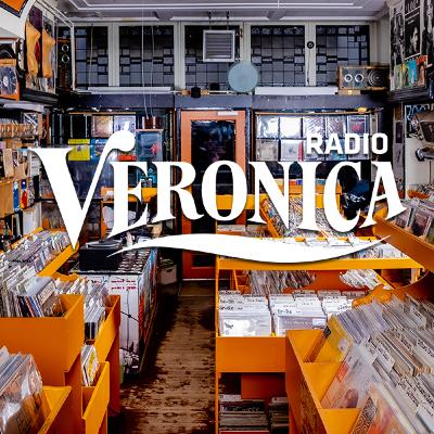 De Veronica Middagshow
