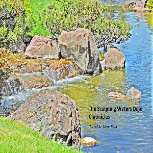 Ep 1 - Introduction to the Podcast