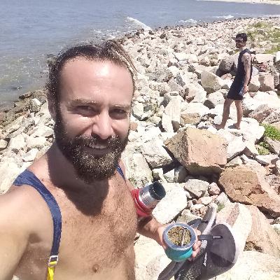 Hojas y Piedras: Programa 34 - Entrenamiento y Condicionantes (Parte I)