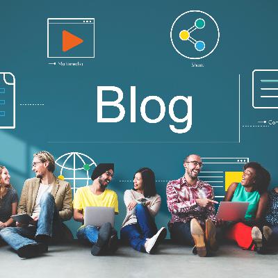 The most effective method to bring in money from contributing to a blogger.