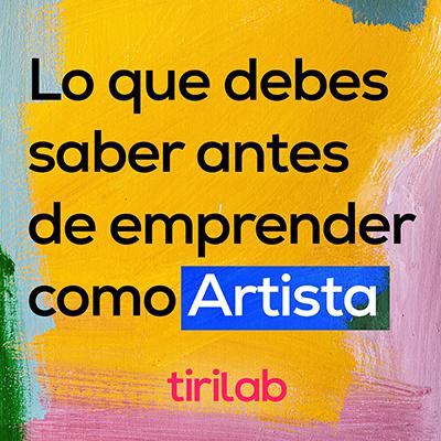 #2 – Las 7 Dificultades del arte que te Atormentarán