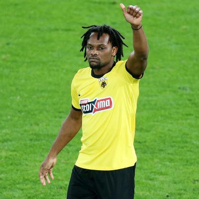 New Year's Resolutions | ΚωνCast #97