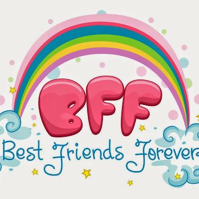 మీకు ఫ్రెండ్స్ ఎంతమంది ఉన్నారు?👭👬👫