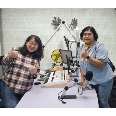 【雲嘉南遊樂趣】百年拾光山城啟幕 淺山市秋冬場走讀天埔等淺山故事