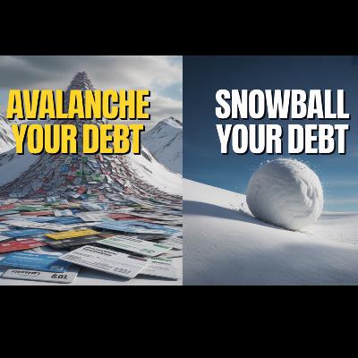 Debt