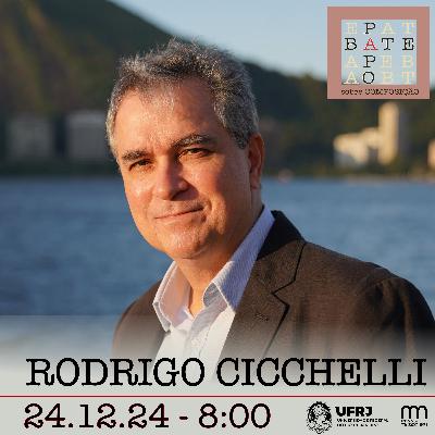 Rodrigo Cicchelli