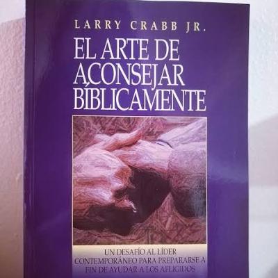 Condejeria Biblica