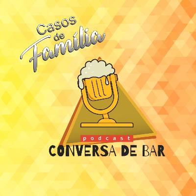 CASOS DE FAMÍLIA