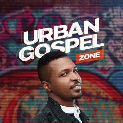 Urban Gospel Zone (E120) | The Afrogospel Podcast