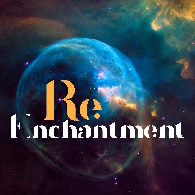 "Awakening is not a one-shot experience." | Chuck Ceraso