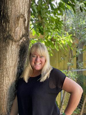 What It Takes To Be A Great Leader