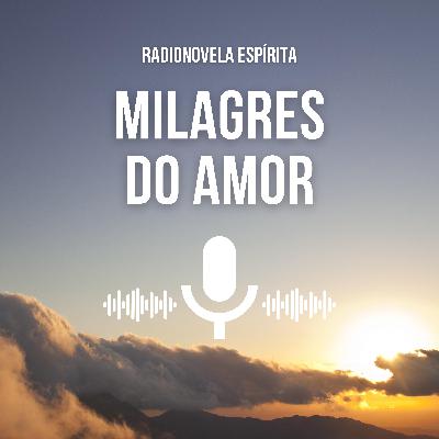 Milagres do amor