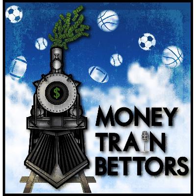 9/1/22 College Football Week 1 Betting Lines! 9/1/22 College Football Week 1 Betting Lines!