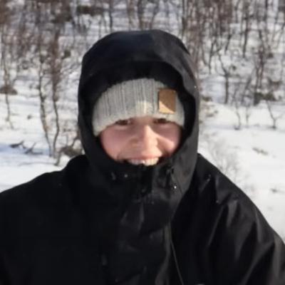 Hvordan overvinne B1 platået og bli flytende i norsk med Norwegian with Ilys