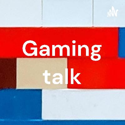 Video games that suck and rock