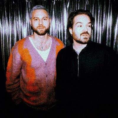 Milky Chance Matters