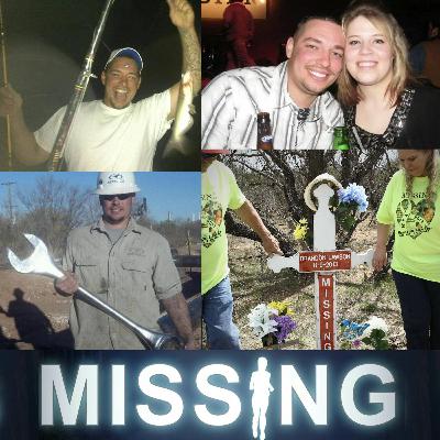 607 // Brandon Lawson - Search & Recovery w/ Jason Watts & Ryan Lawhon 607 // Brandon Lawson - Search & Recovery w/ Jason Watts & Ryan Lawhon