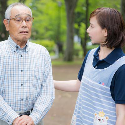 【第324回】墓場まで持っていく話17の巻 【第324回】墓場まで持っていく話17の巻