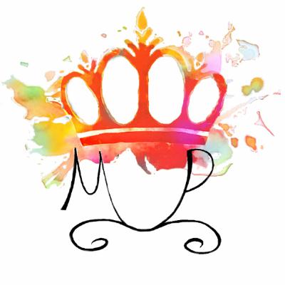 ModPod Preview