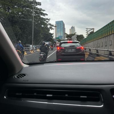 i wish love exists for me too!