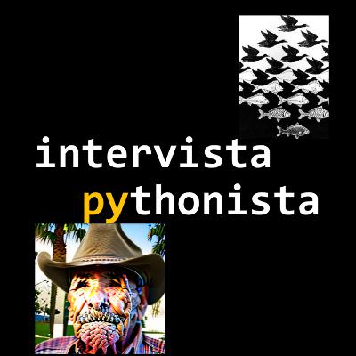 AI model collapse e vibe coding #72