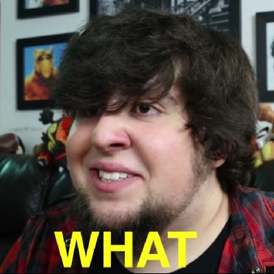 Vol.21 出海程序员的内容营销解码之旅