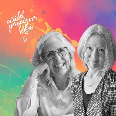 Sacramento Noir with Maureen O’Leary and Naomi Williams
