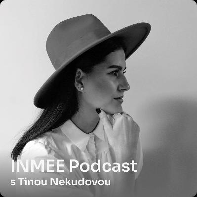 Ako sa rozprávať o sexe? | Zuzana Marková