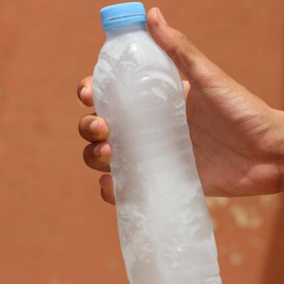 A scorcher as Ipswich hits top of 37 today; Logan leading charge for late night trading; And Qld cemeteries could run out of space by 2035 A scorcher as Ipswich hits top of 37 today; Logan leading charge for late night trading; And Qld cemeteries could run out of space by 2035