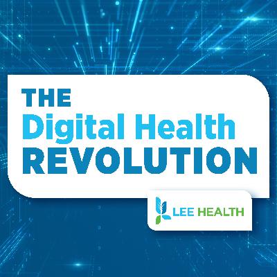 Technical Education in the Next Generation Technical Education in the Next Generation