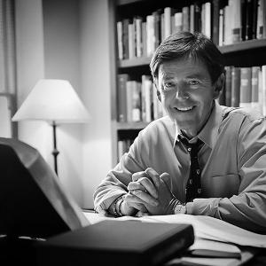 Name Above All Names