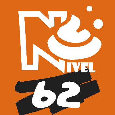 NIVEL DE MIERDA #62 CENTRO TOXICOMANO A 15 METROS DE UN COLEGIO,NO TE COMAS EL ARBOL DE NAVIDAD BELGICA LO HACEN DROGA ISO 40 VECES MAS POTENTE QUE EL FENTANILO