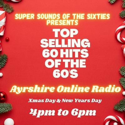 Super Sounds Top 60 countdown 30 to 1 Super Sounds Top 60 countdown 30 to 1