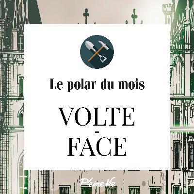 Volte-face