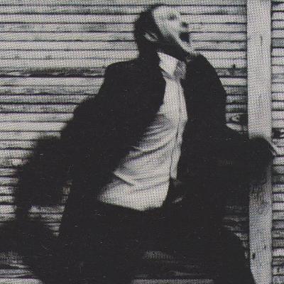 Babylon - David Gray