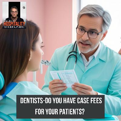 54: The Simple Presentation Shift That Doubled My Patients' Yes Rate
