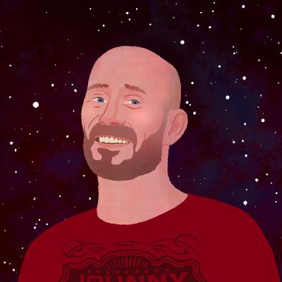 #93 Klaas is 50, Koen zit in een wak