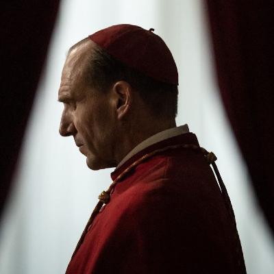 Programa 49 - Temp. 4 Les Pelis dels Bojos : Un Nadal de Cine