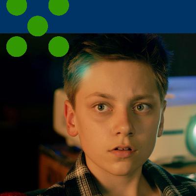 Folge 17 - Fakt oder Fake