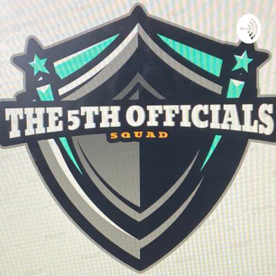 The Tottenham Hour S1 E8