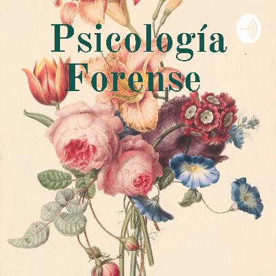 Psicologia forense