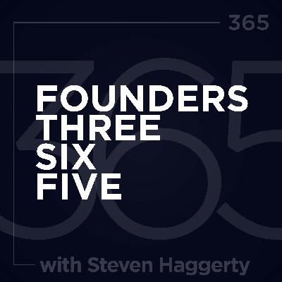 #179 - Connie Steele - Creating the Necessary Momentum to Move Your Business Forward